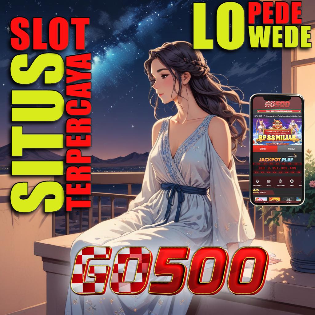 Asianbookie Handicap Login Daftar Kumpulan Situs Judi Slot Online Terpercaya