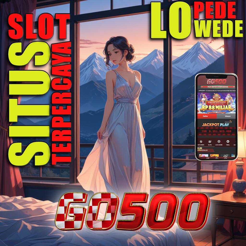 HOT 777 SLOTS