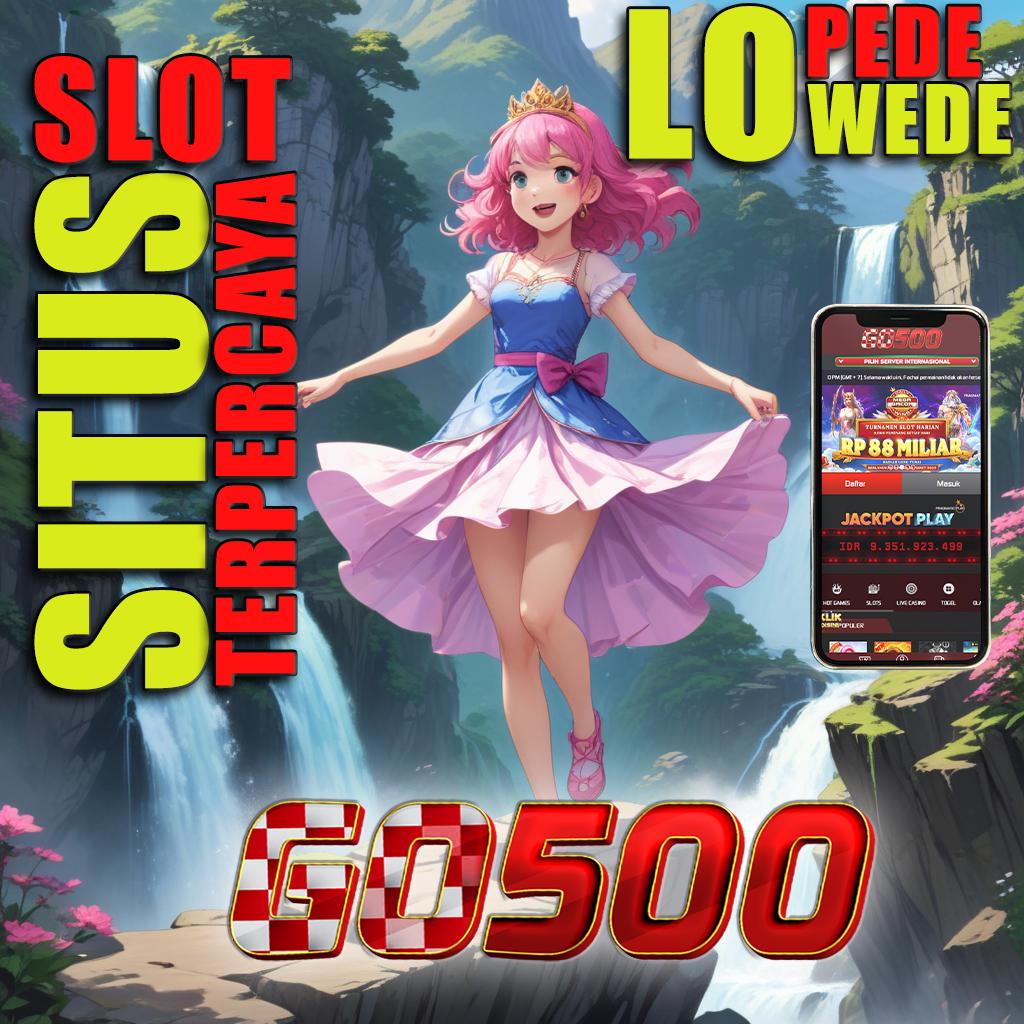 SR777 DOWNLOAD LINK SLOT TANPA DEPOSIT GRATIS