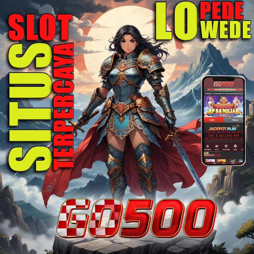 MYTHIC88 SLOT DOWNLOAD Slot Depo 50 Bonus 50 To Kecil