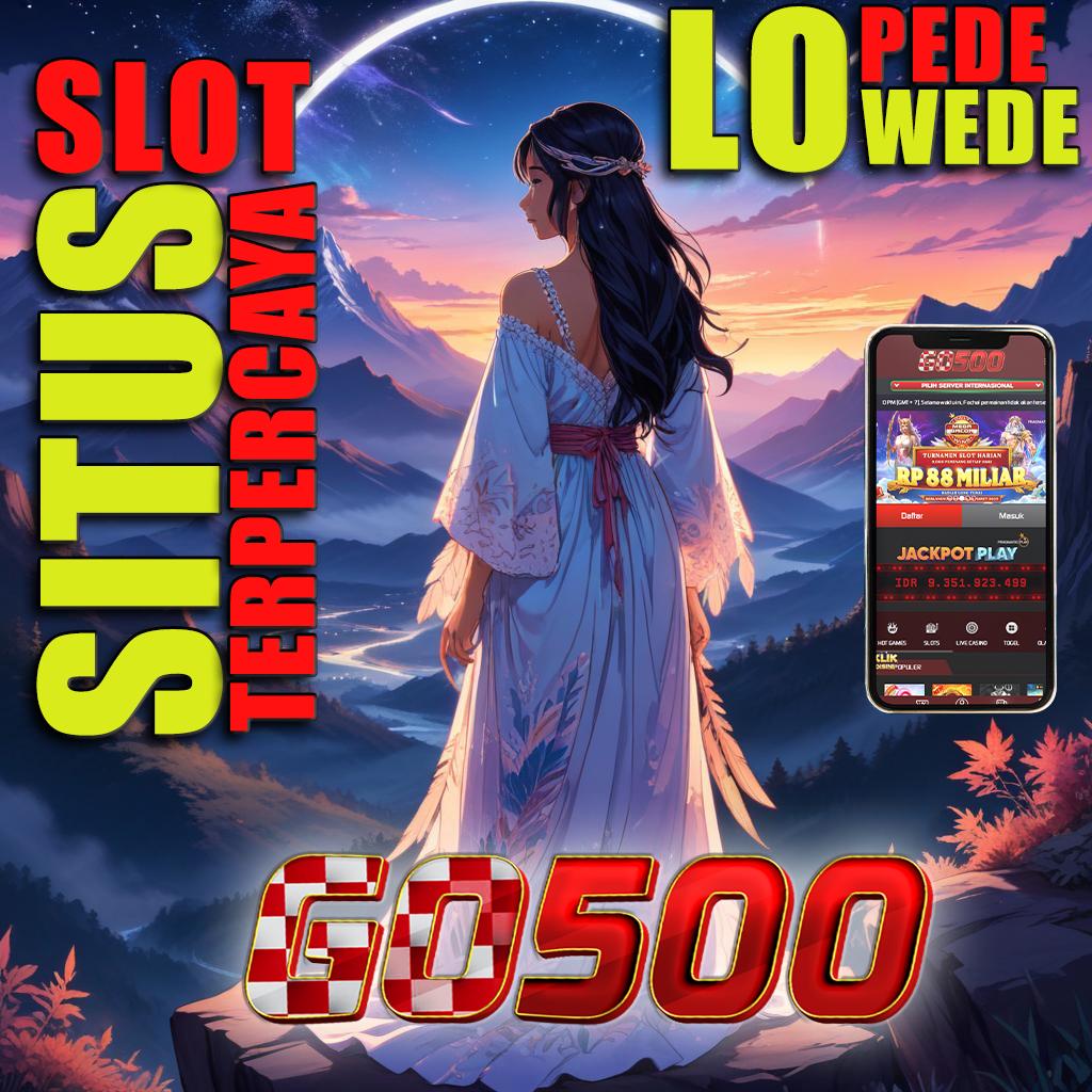 8658 SLOT LOGIN APLIKASI GAME SLOT TERBAIK