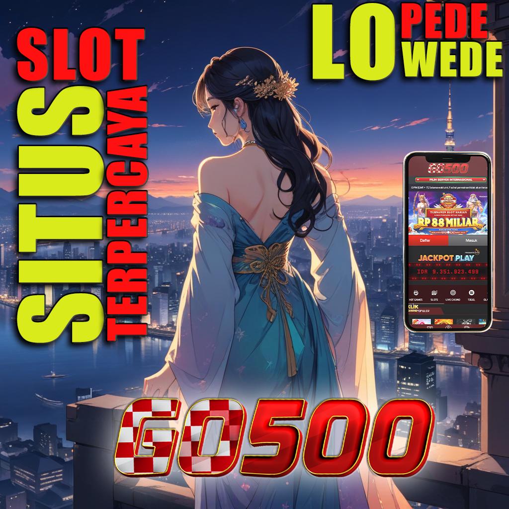 BIG DADDY GAME SLOTS APK