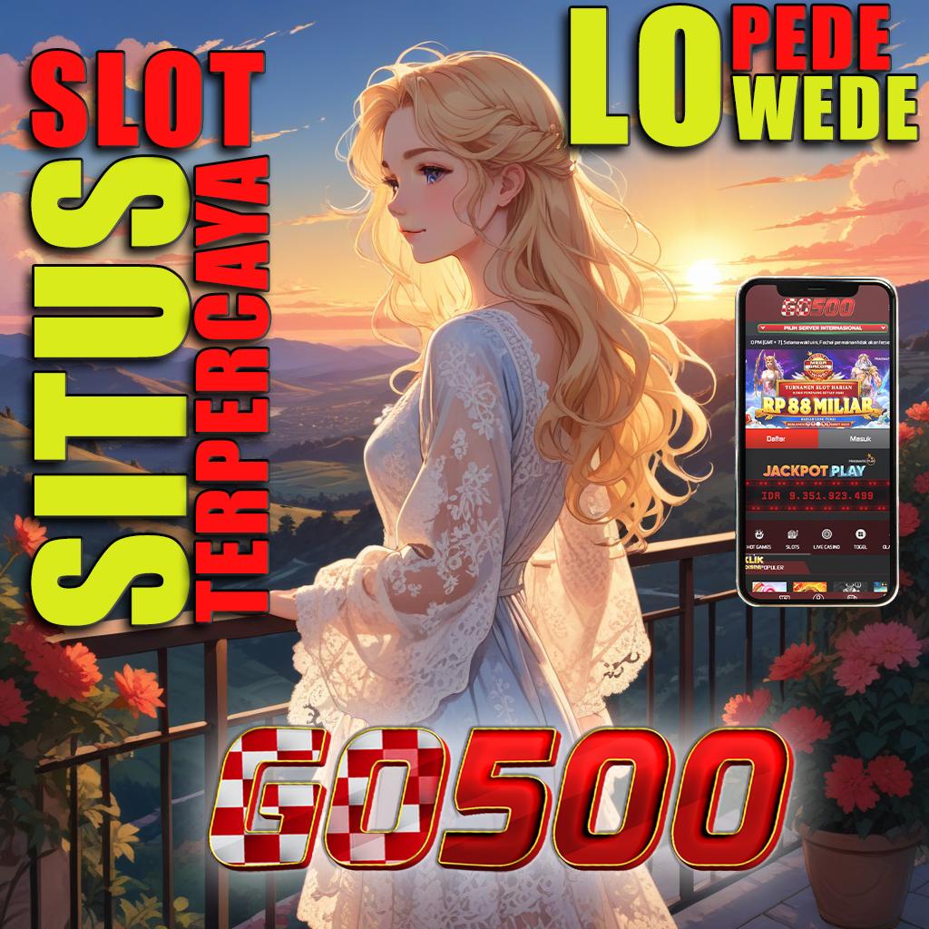 BK8 PRO SLOT Slot Luar Negeri Gacor