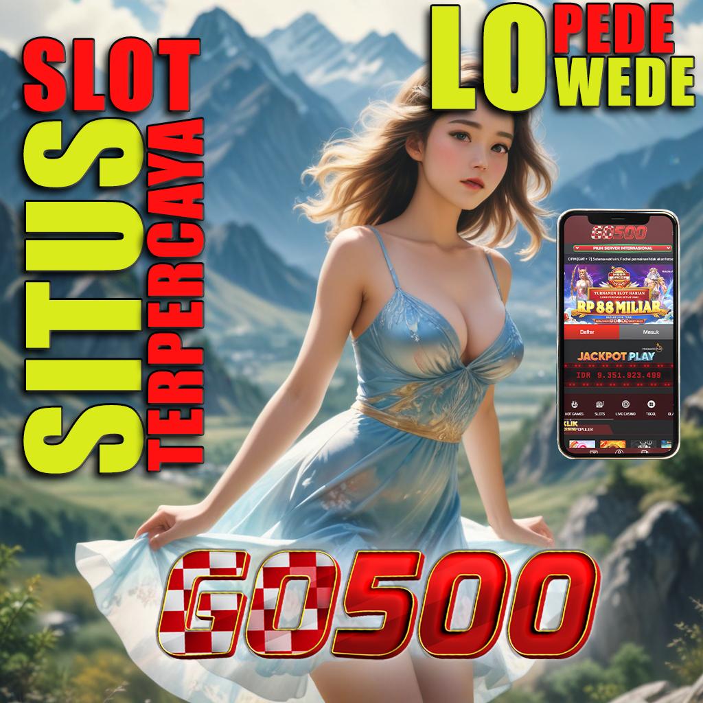 GACORWIN89 APK TRIK SLOT GACOR STARLIGHT PRINCESS