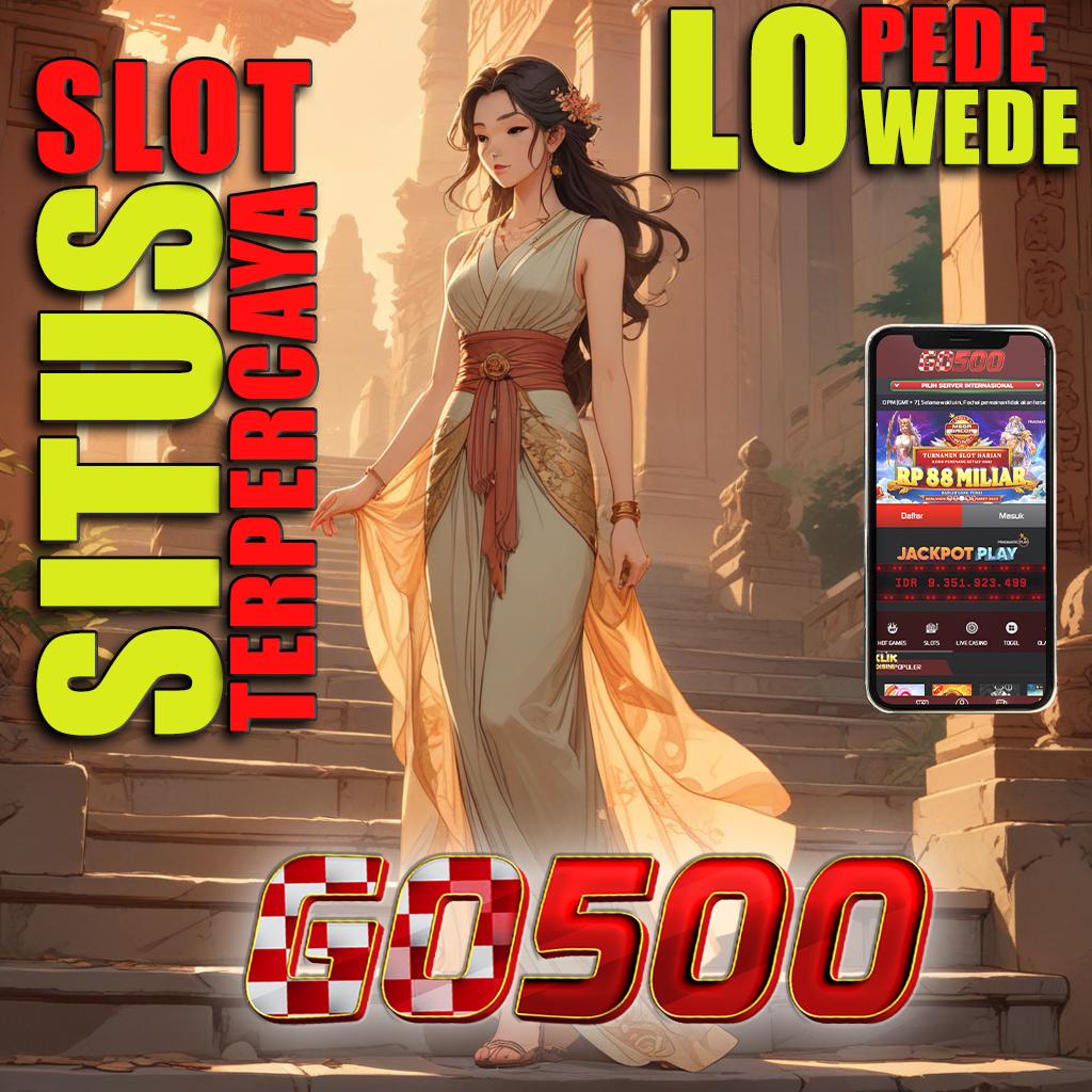 UANGVIP SLOT GACOR ZEUS DEMO SLOT