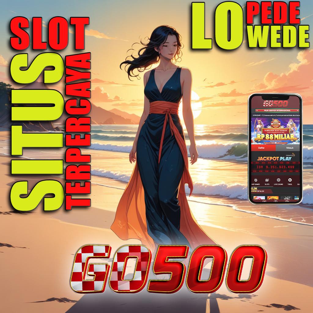 INJECTOR SLOT GAME CARA DAFTAR SLOT ZEUS ANTI PATAH