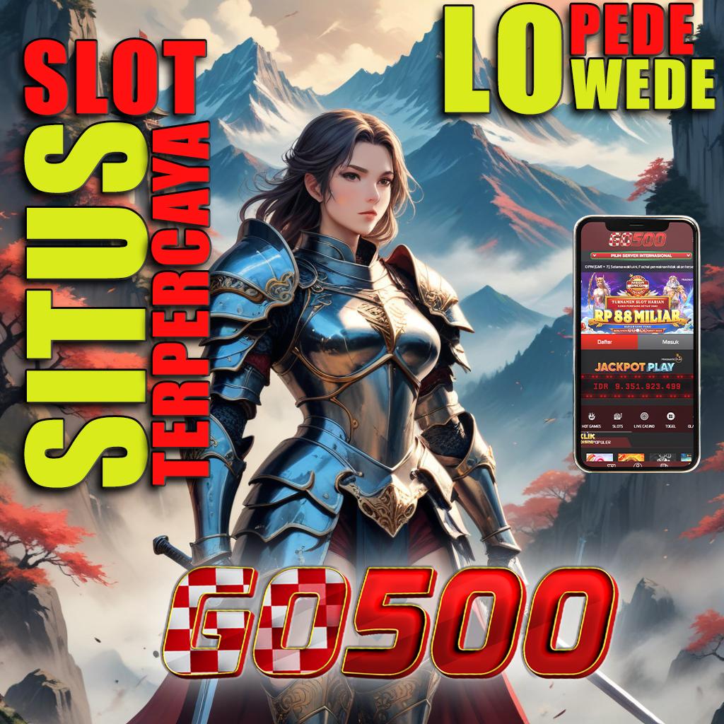 Asbet Situs Slot Online Indonesia