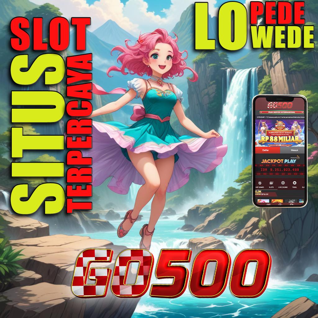 KARTU89 SLOT LOGIN