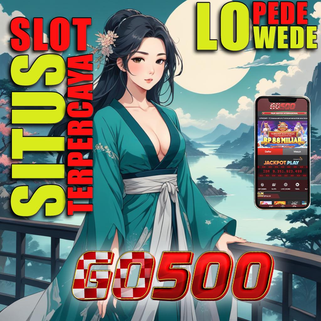 98TIGER LINK SLOT BELAJAR POLA SLOT OLYMPUS