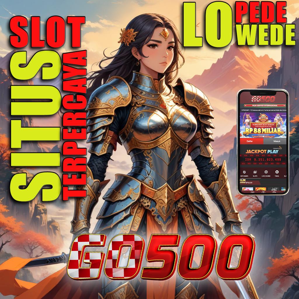 SITUS RTP SBOBET 88 ZEUS VIDEO SLOT MACHINE