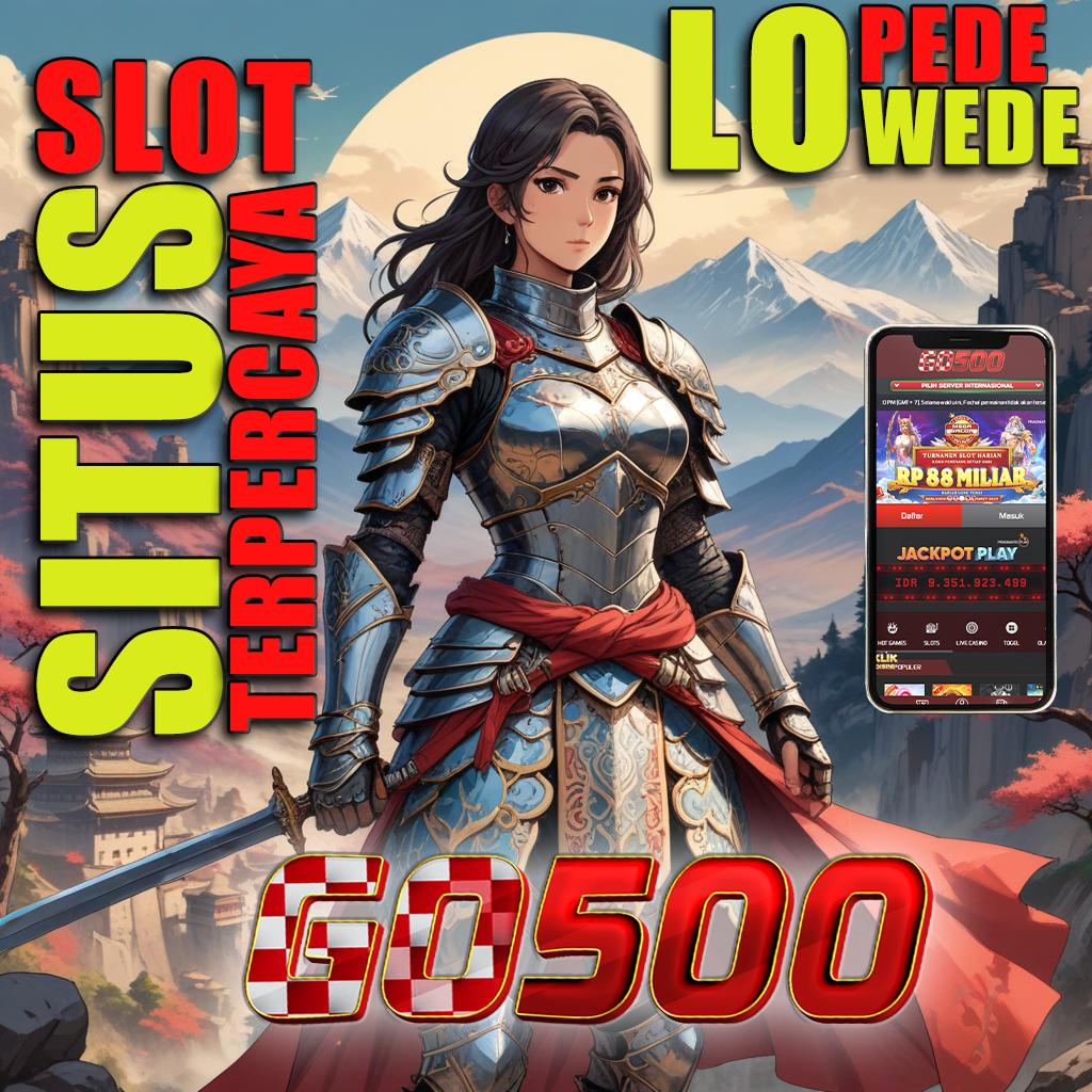 GO 77 SLOT PRO WILD BANDITO SLOT DEMO