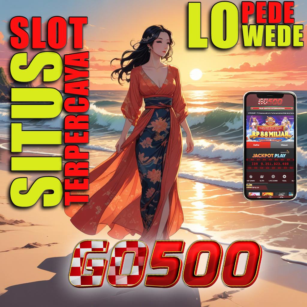 Cheat Hack Slot Download Server Admin Slot