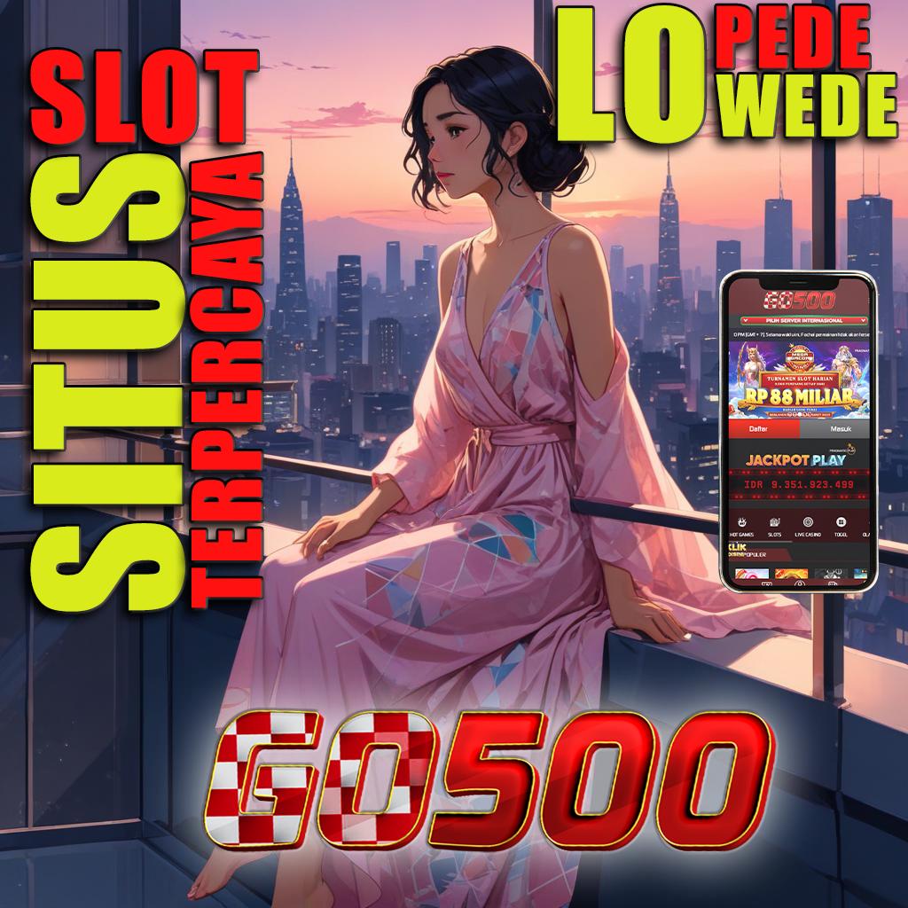 OKWIN PRO SLOT LINK SERVER NORWEGIA