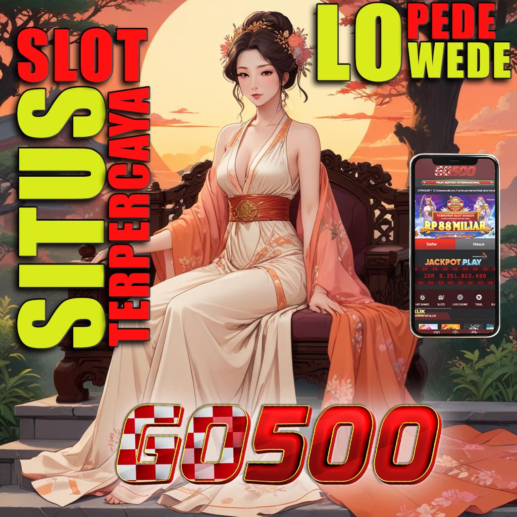 76 KBET COM SITUS JUDI SLOT ONLINE GACOR