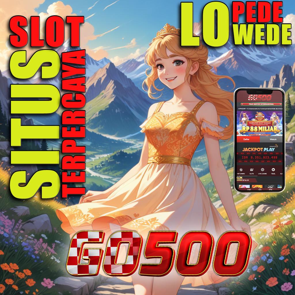 SUPER WIN SLOT SLOTS