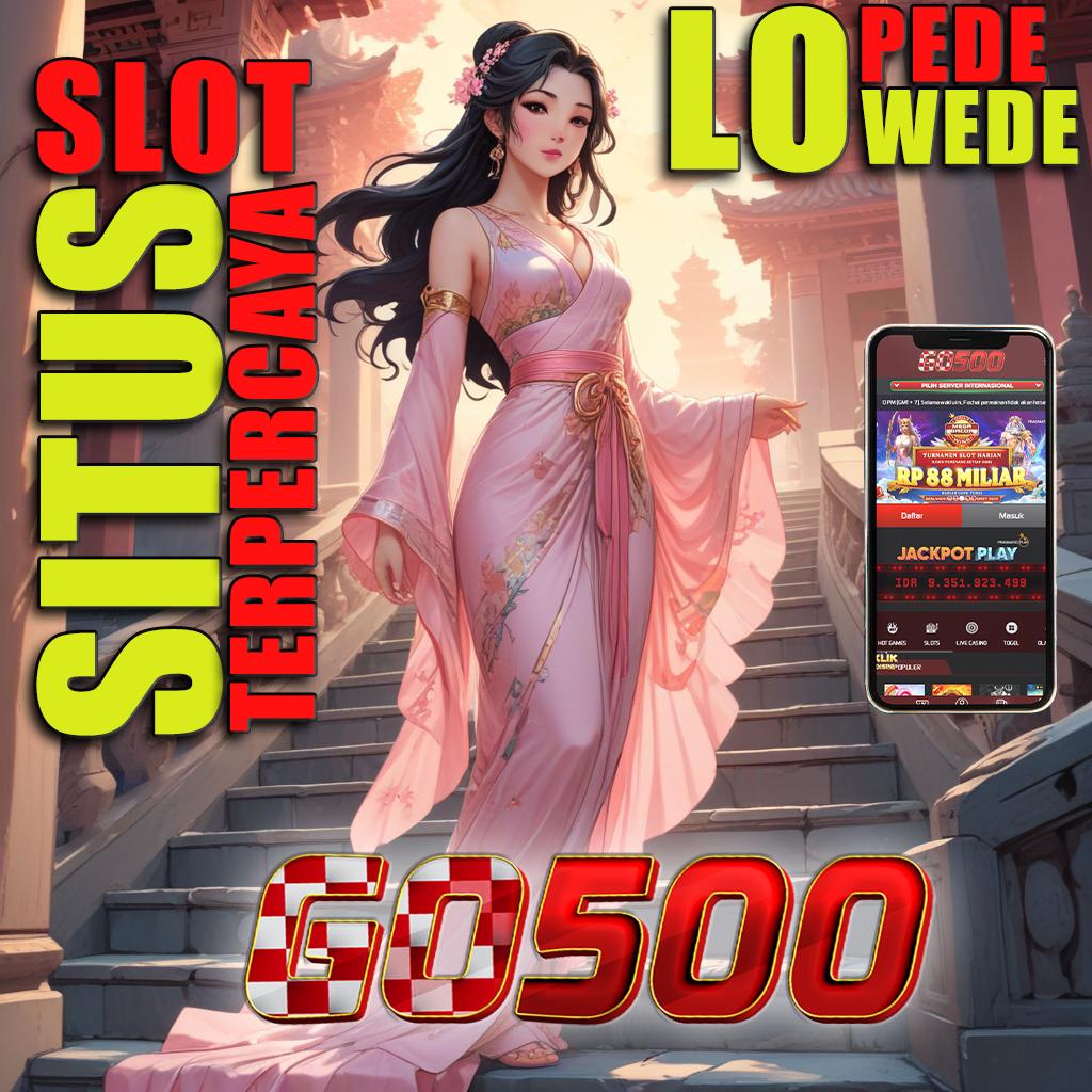 Y89SLOT APK LINK Slot Manjain New Member