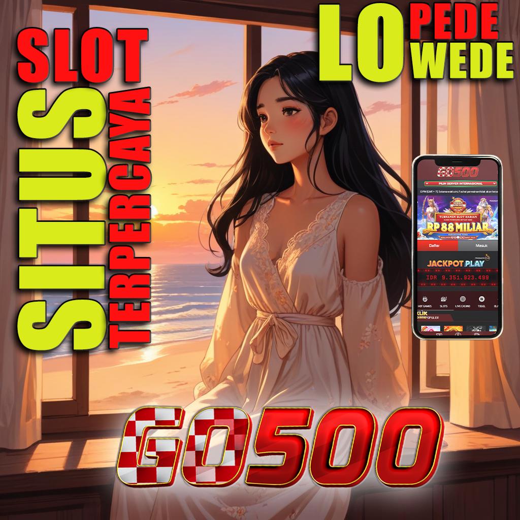 GEMS365 SLOTS Cheat Engine Slot Indo Pragmatic