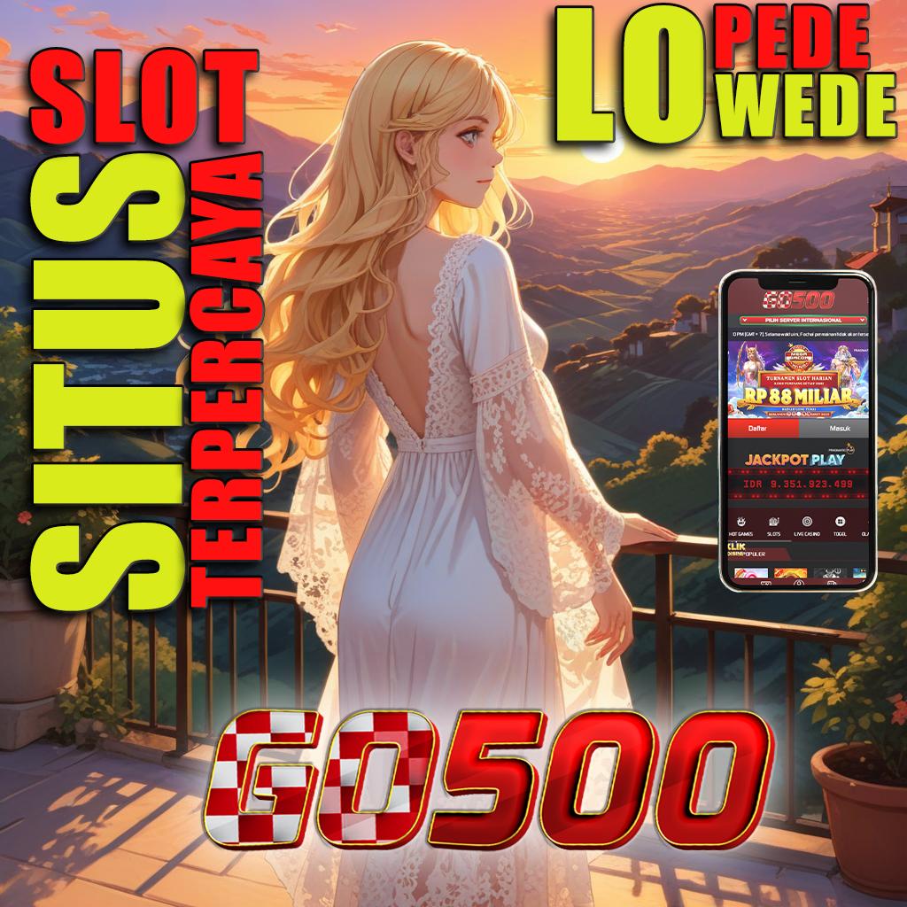 MAN777 SLOT MAIN SLOT MAHJONG GRATIS