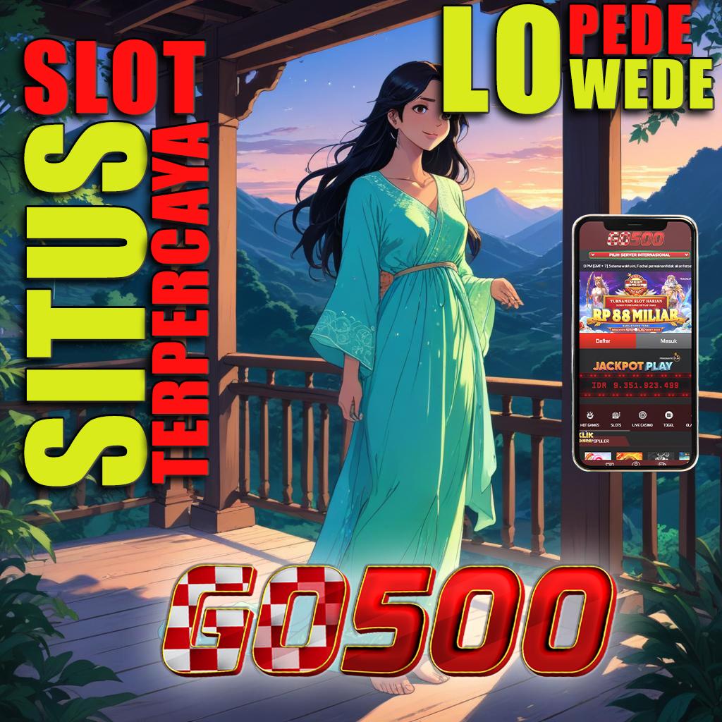 TURBO X1000 APK SLOT Slot Server Qatar Senang Sepanjang