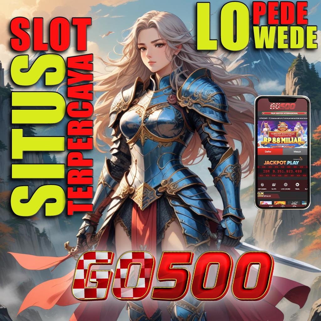 YONO GAME PRO SITUS SLOT SERVER CHINA