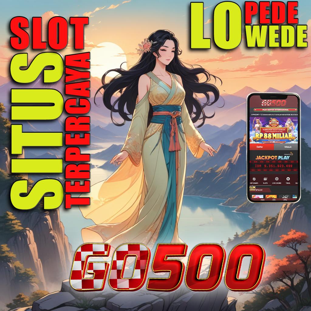 66KBET SLOT APK