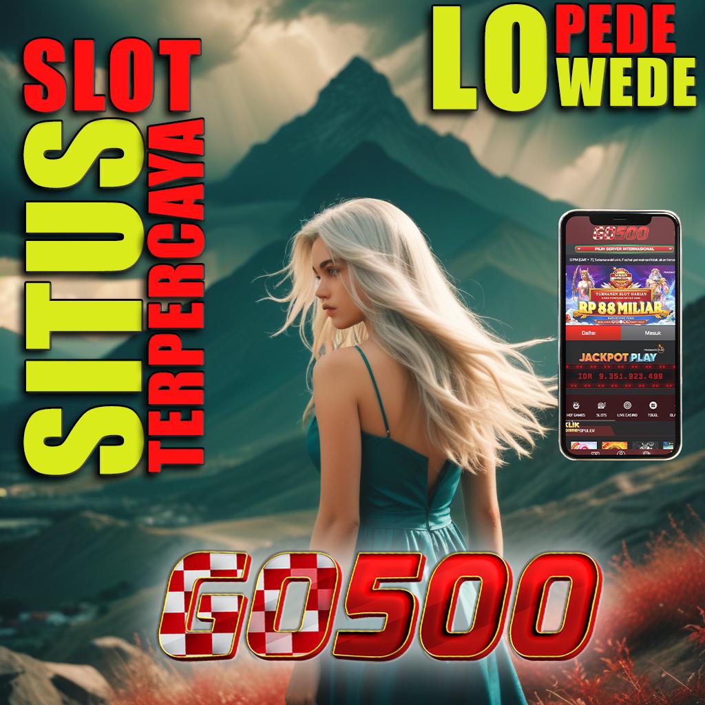 3k Bet Daftar Slot Rtp Slot Idn Hari Ini