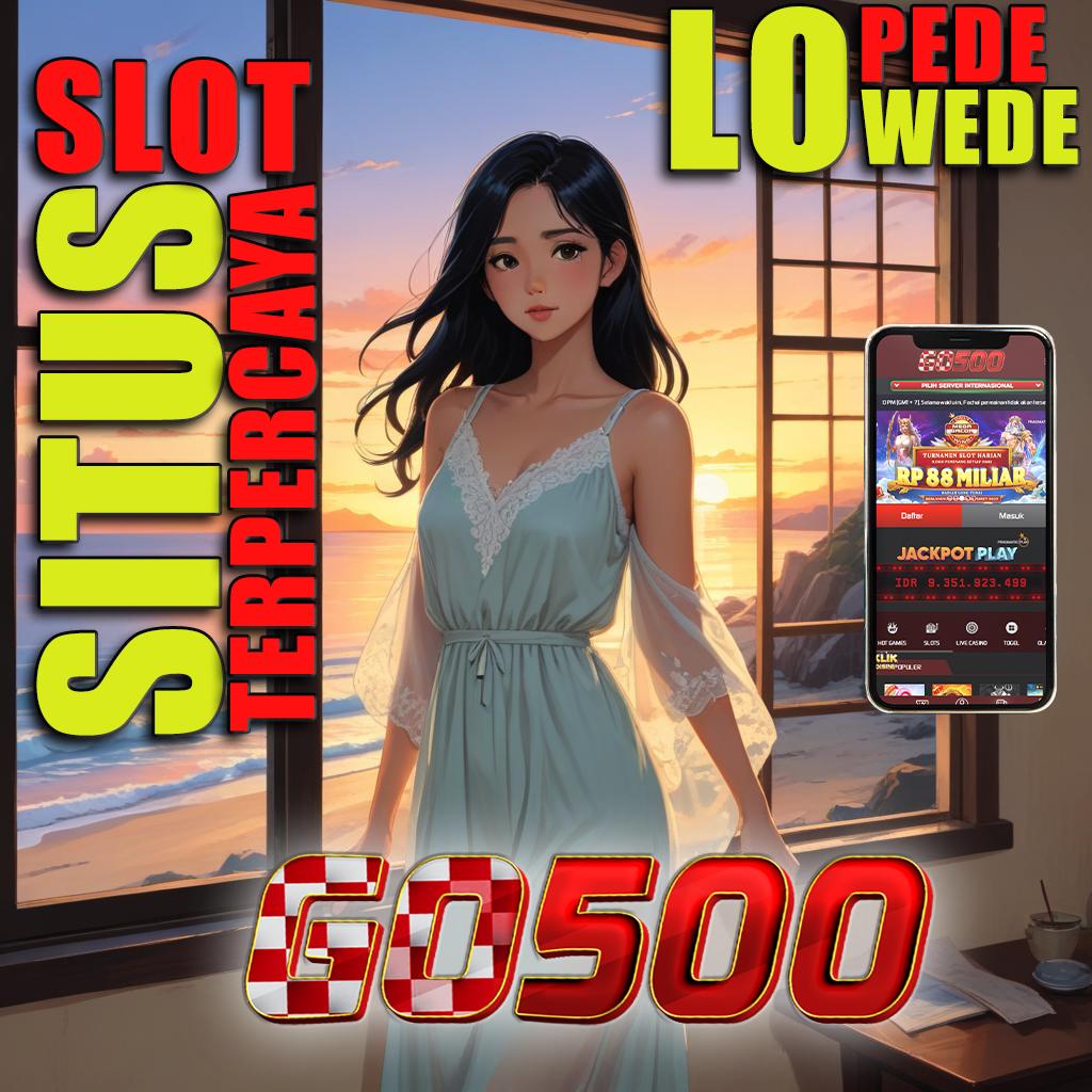 ROBOPRAGMA ASLI SLOT ONLINE Slot Gacor Bri