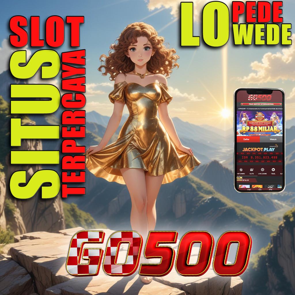 HOKITOTO88 APK LINK NEXUS SLOT RTP SPOT PENUH CERITA