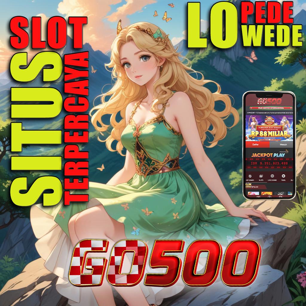 Penjara889 Aplikasi Slot