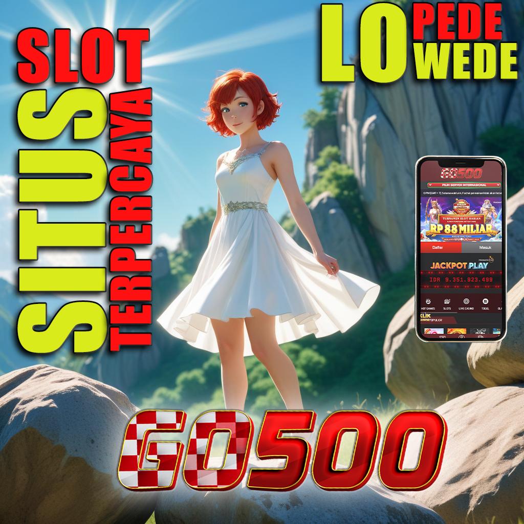 STAR88 LIVE LOGIN POLA SLOT GACOR HARI INI MODAL RECEH