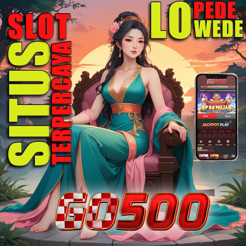 VIP777 APK SLOT Scatter Slot Games