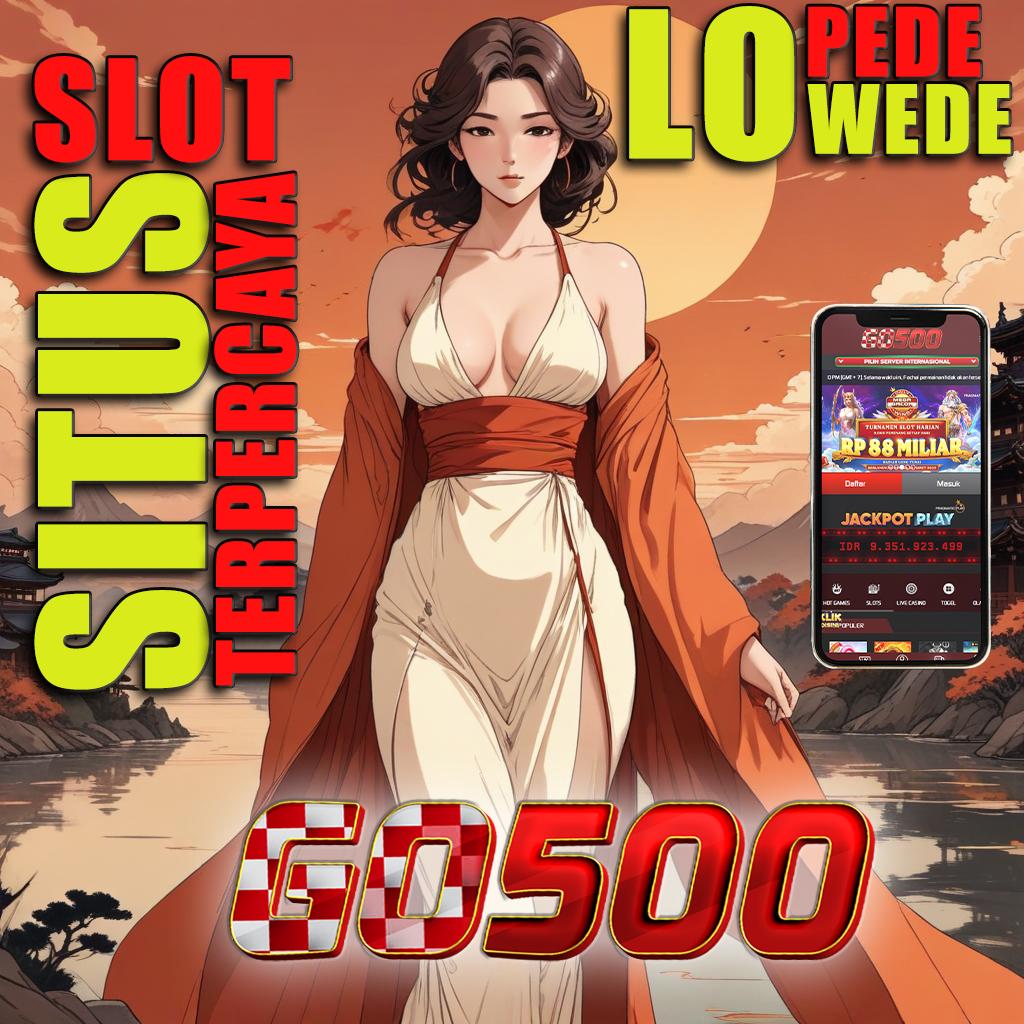 DOWNYTOTO SLOT ONLINE Slot Server Vip Singapore