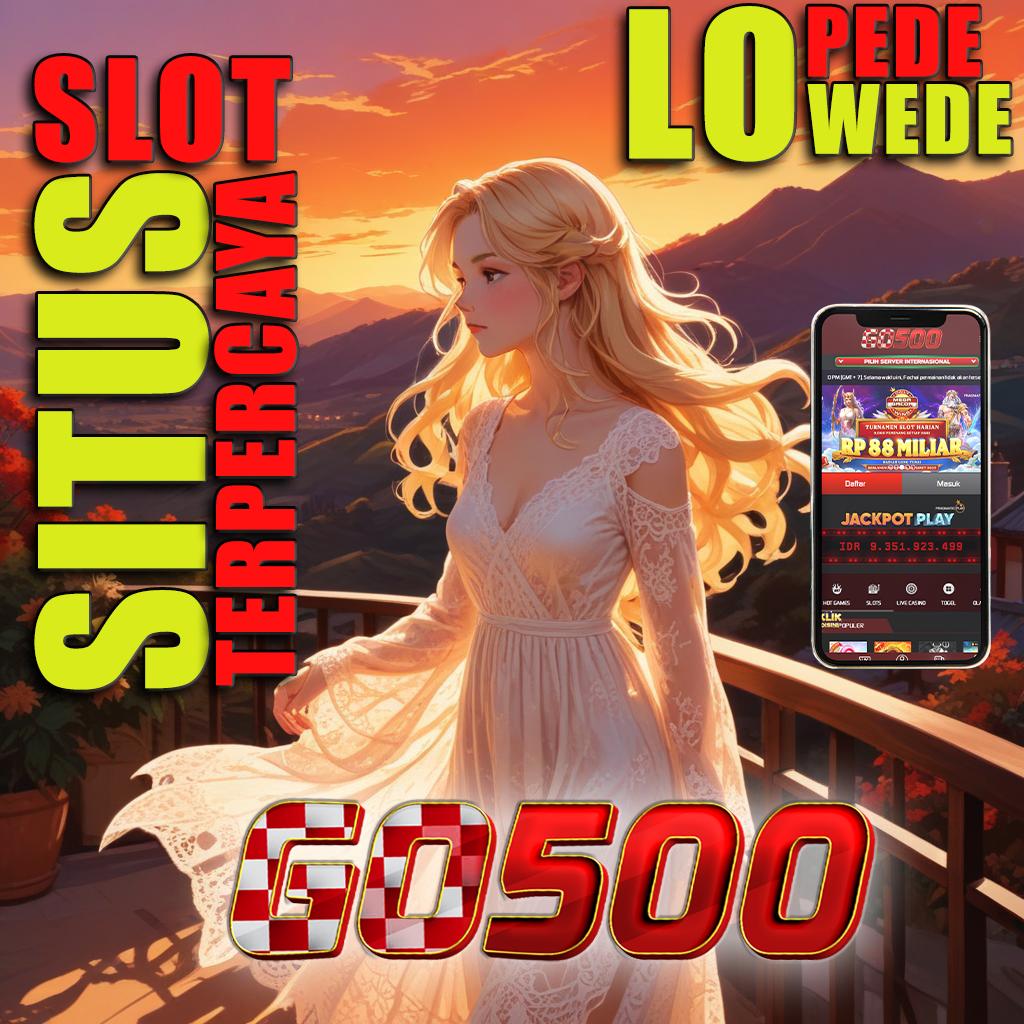 SLOT THAILAND APK AKUN PRO JAPANCOM