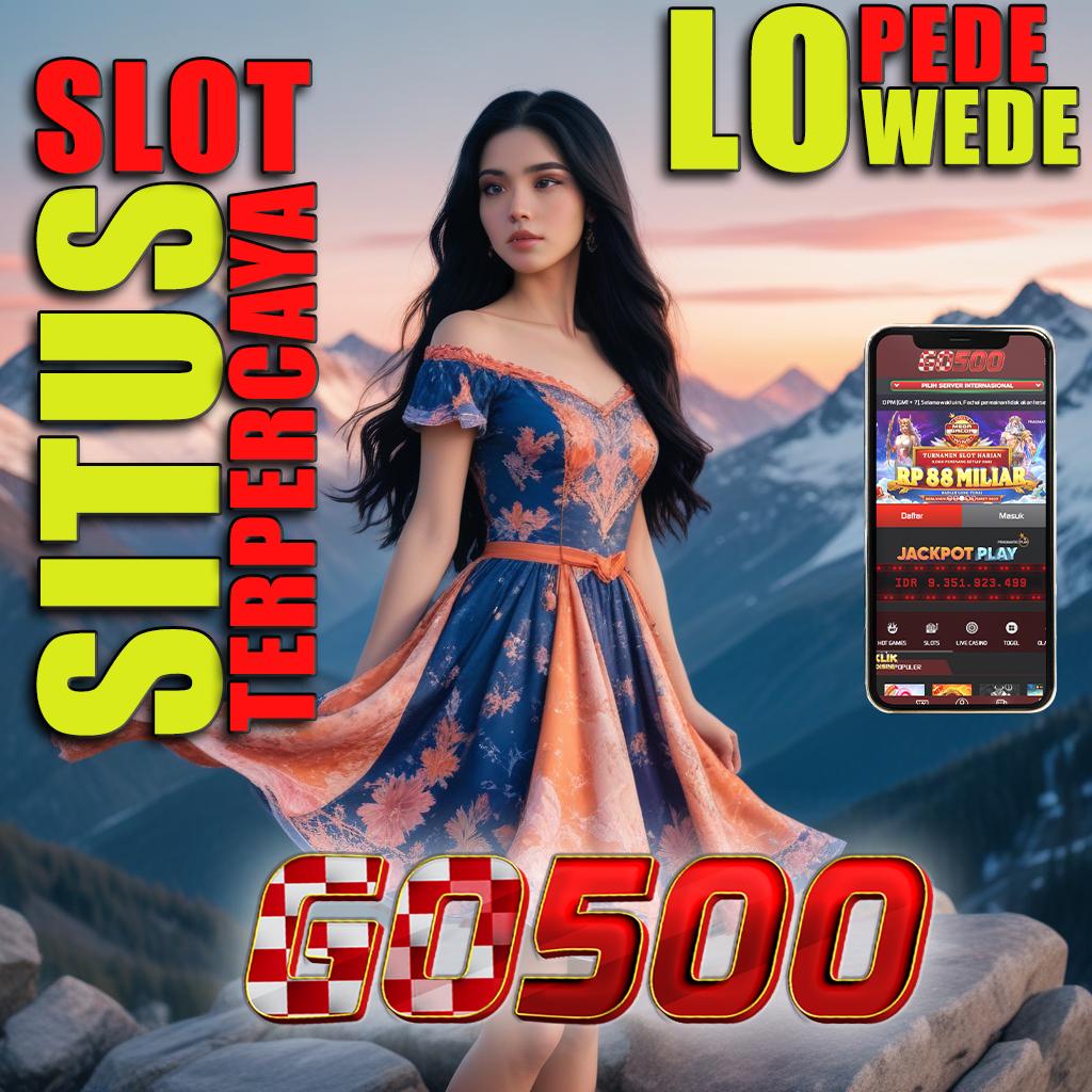 CMD368 APK SLOT DOWNLOAD SITUS SLOT ONLINE PALING GACOR