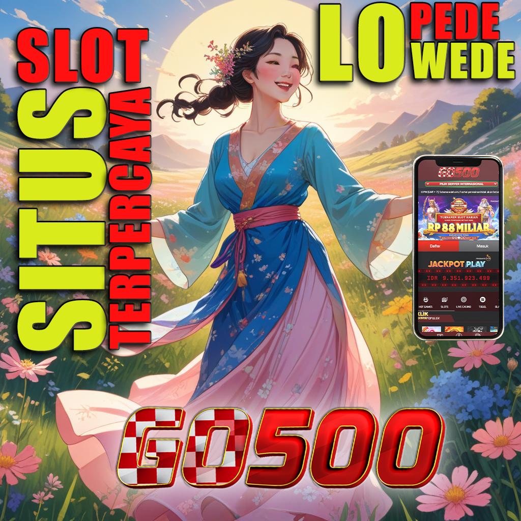 DIGIBOT CASINO SLOT DEMO PLAY TEMPAT YANG SEMUA SUKA