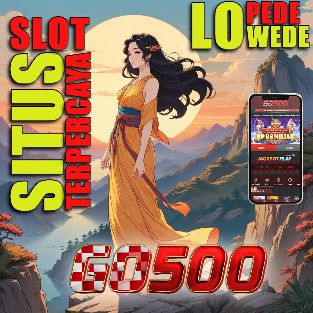 MYTHIC88 SLOT ONLINE