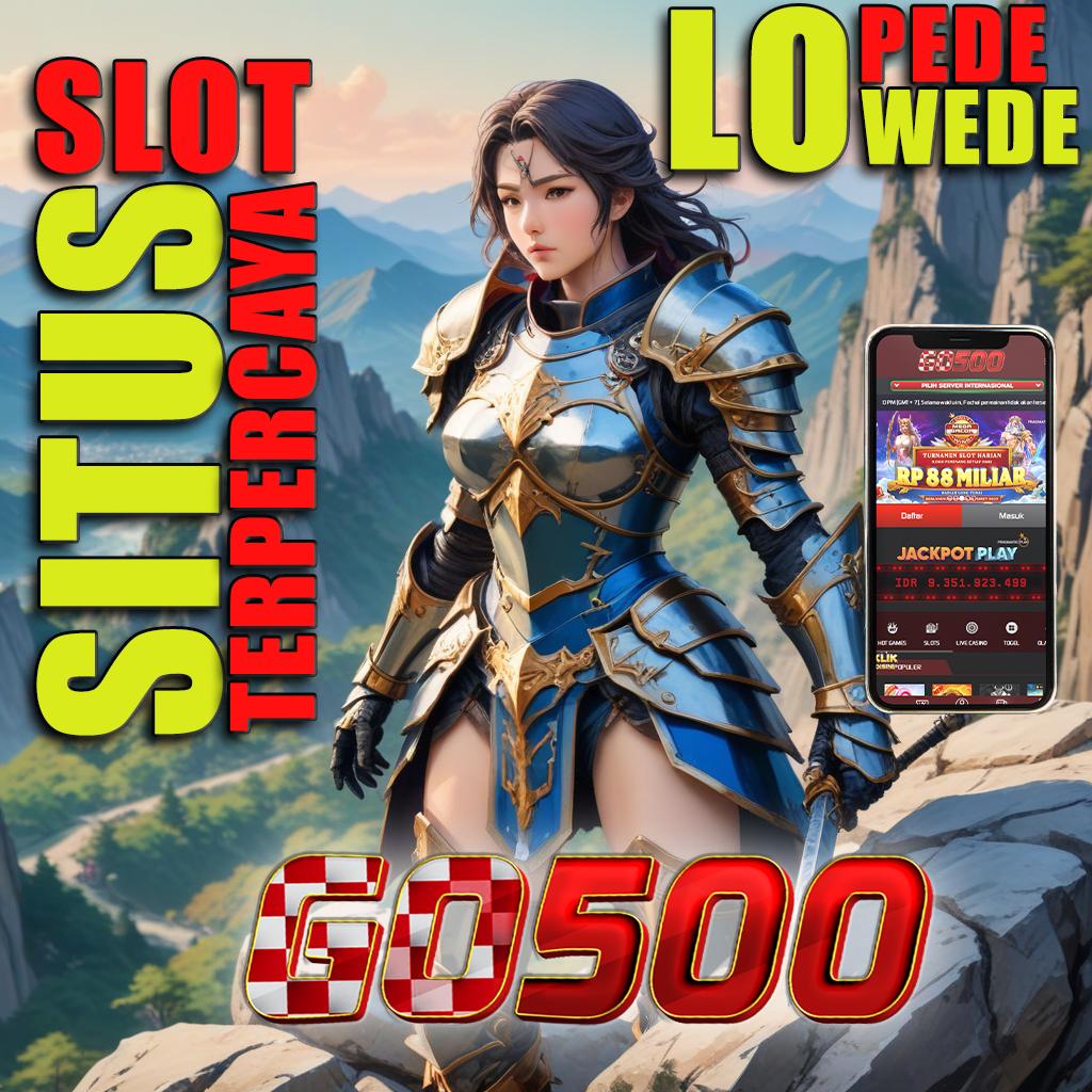 3216 SLOT SLOTS APK SLOT DEMO 2024 GRATIS GACOR