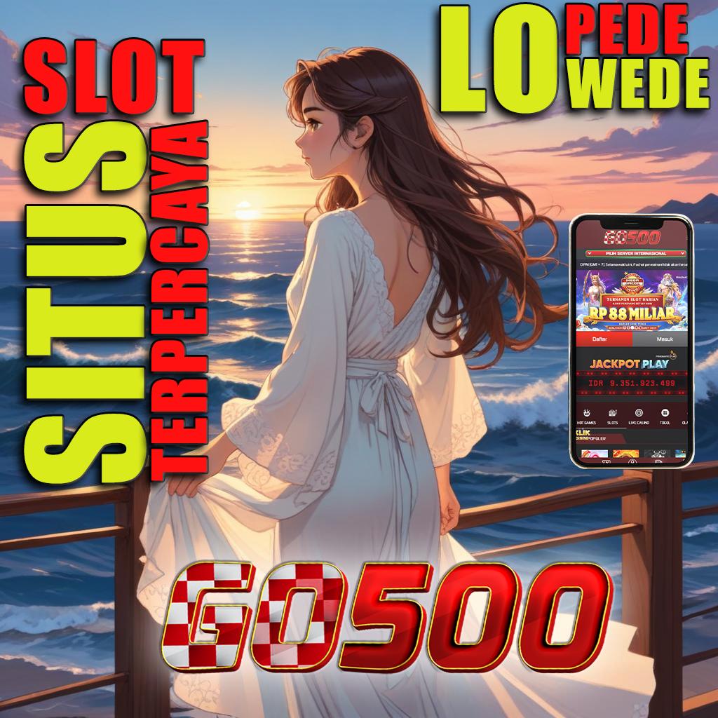 SR777 KODE Situs Slot Gacor Hari Ini Modal Receh