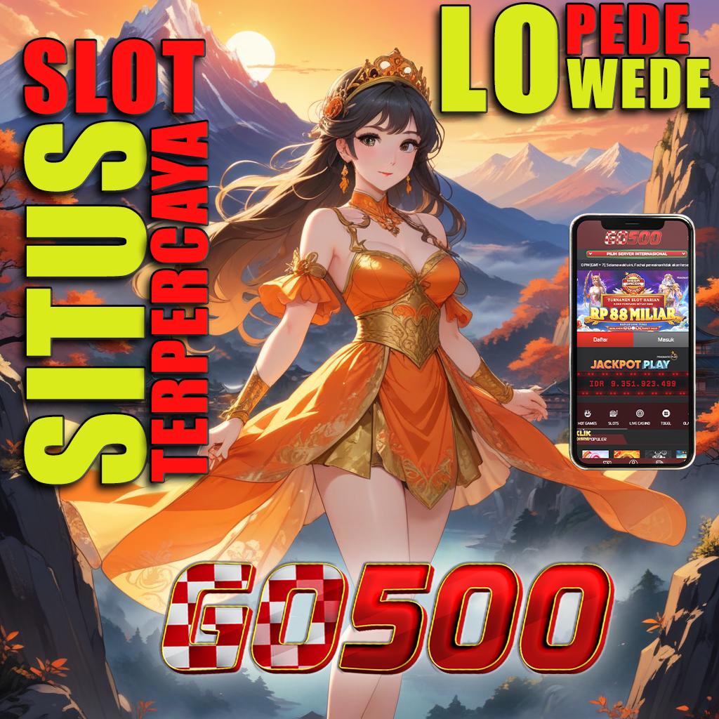 Slot Idr Slot Demo Gacor Pg Pengalaman Bermain Yang