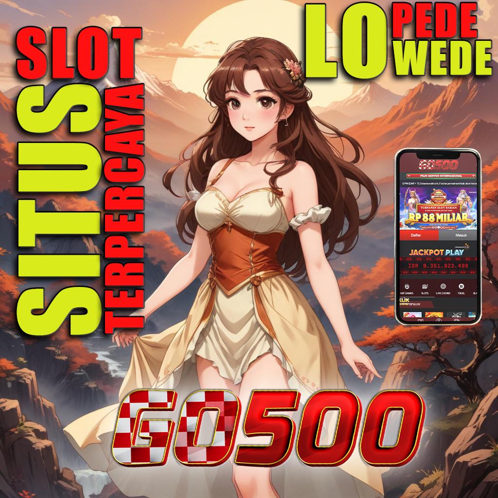 1439 SLOT DOWNLOAD LINK ONLINE