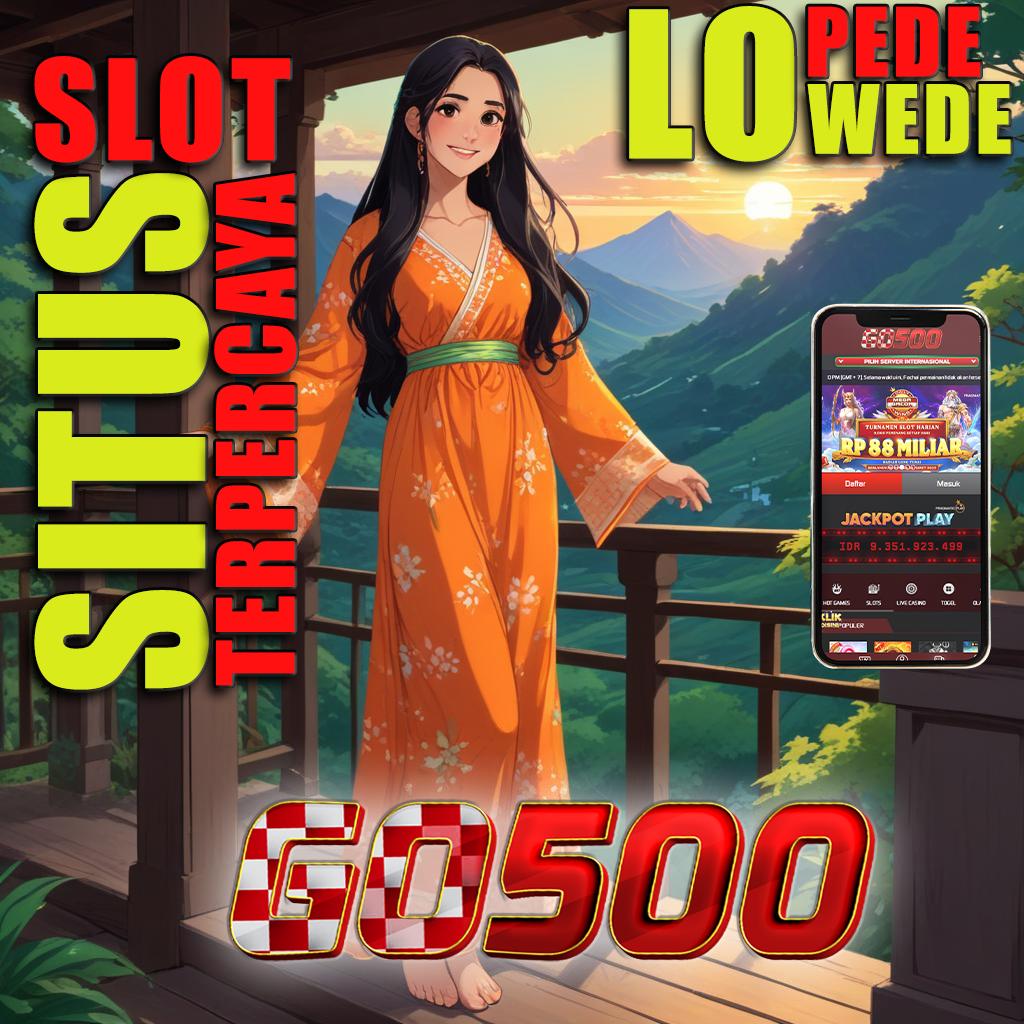 Y89SLOT COM SLOT CARA DAPAT SCATTER PRAGMATIC