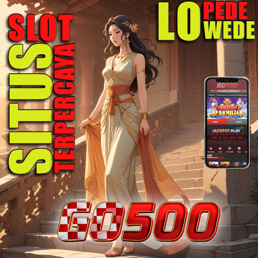 KITABGACOR APK SLOT DOWNLOAD SITUS GAMPANG SCATTER