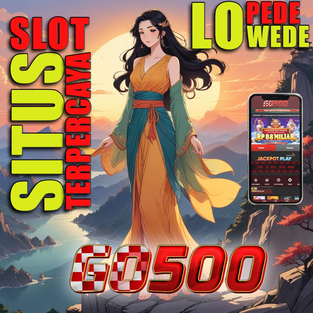 PIK777 VIP SLOT BACCARAT