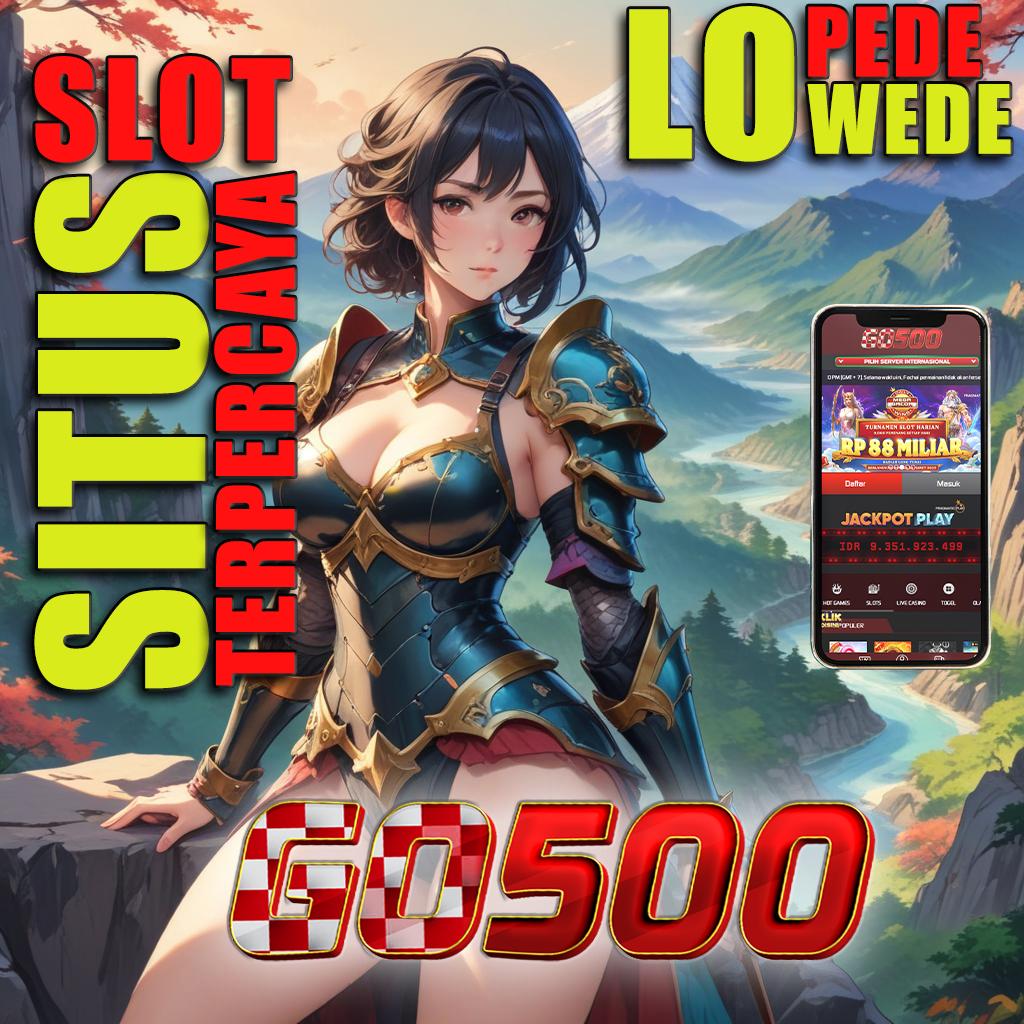 77LIVE APK ONLINE SLOT SERVER IRLANDIA