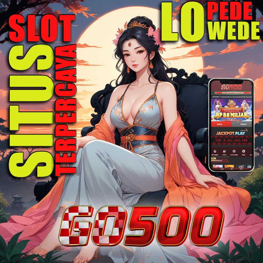 REMI 101 APLIKASI SLOT