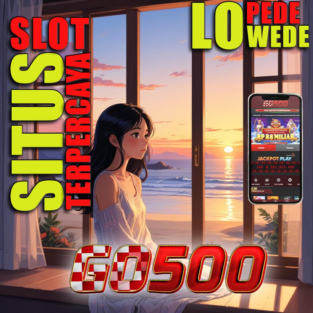 PUSAT MAXWIN SLOT COM DAFTAR BOCORAN SLOT MPO