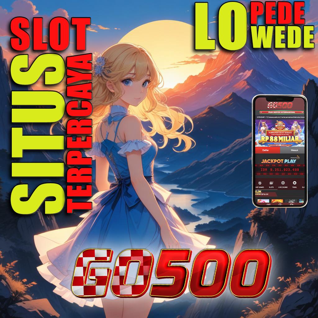 PENJARA889 COM DAFTAR ZEUS SLOT MACHINE FREE PLAY