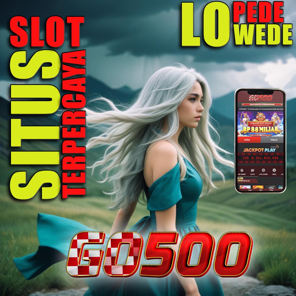 Hot 777 Slots Slot Link Server Slot Internasional