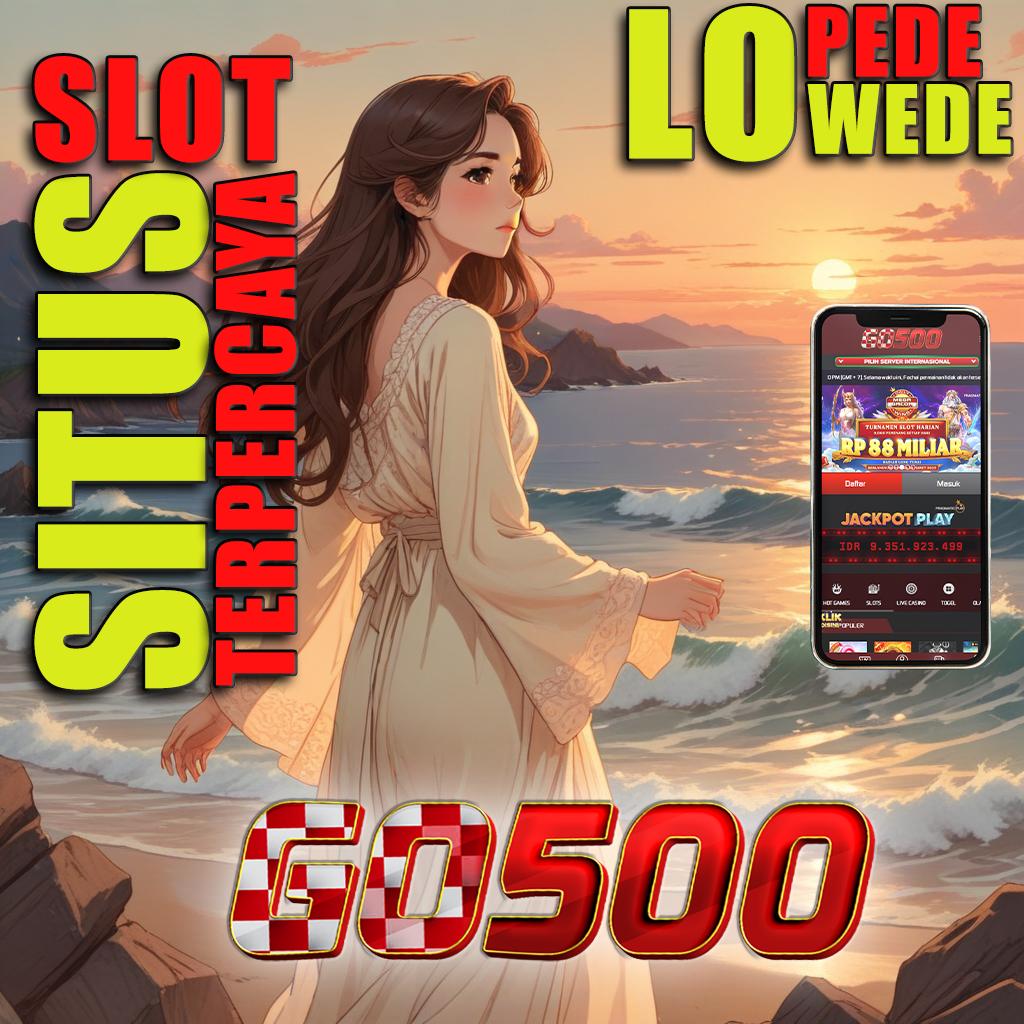 NASI138 WIN SITUS SLOT PAKAI DANA