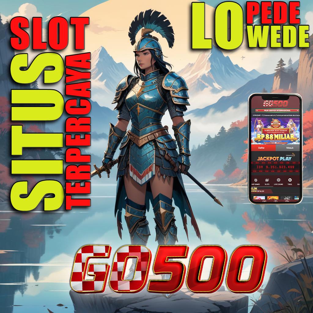 IND VIP APK SLOT Demo Slot Lucky Piggy